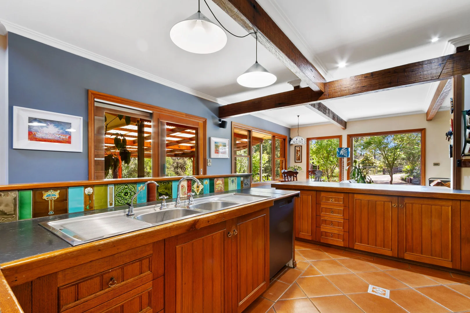 Additional image 3 of 65-73 Mill Point Road, Toorloo Arm VIC 3909