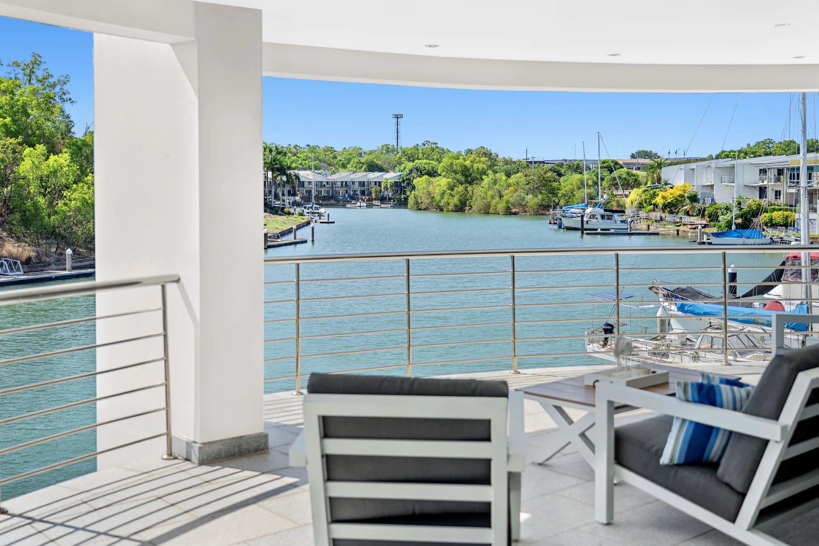 Additional image 26 of 32 O'Ferrals Road, Bayview NT 0820