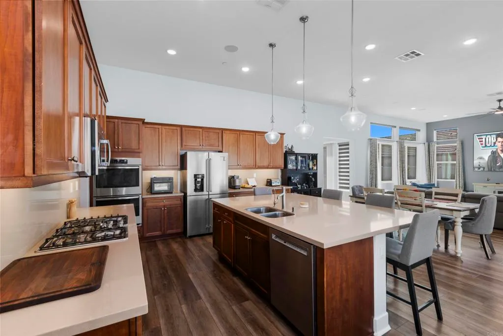 Additional image 13 of 1749 Bowles Court, Beaumont, CA 92223