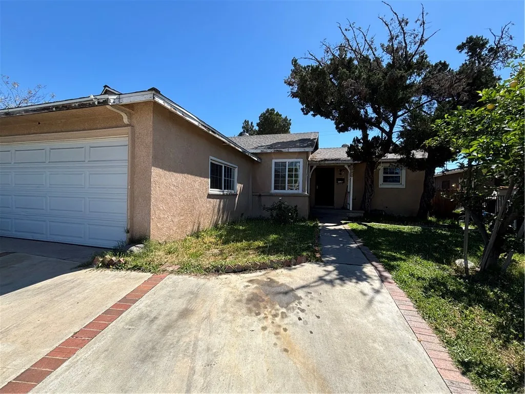 Additional image 5 of 13100 Rangoon St, Arleta, CA 91331