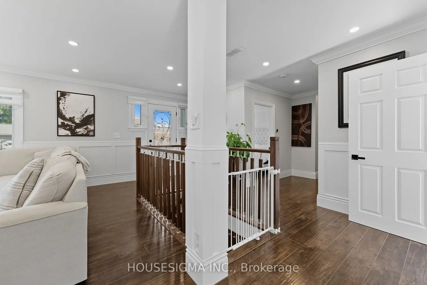 Additional image 13 of 182 Federal Street