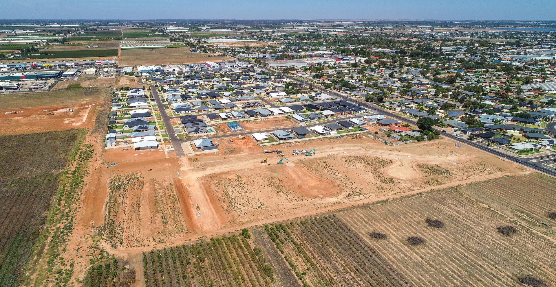 Additional image 5 of 6 Romano Drive, Mildura VIC 3500