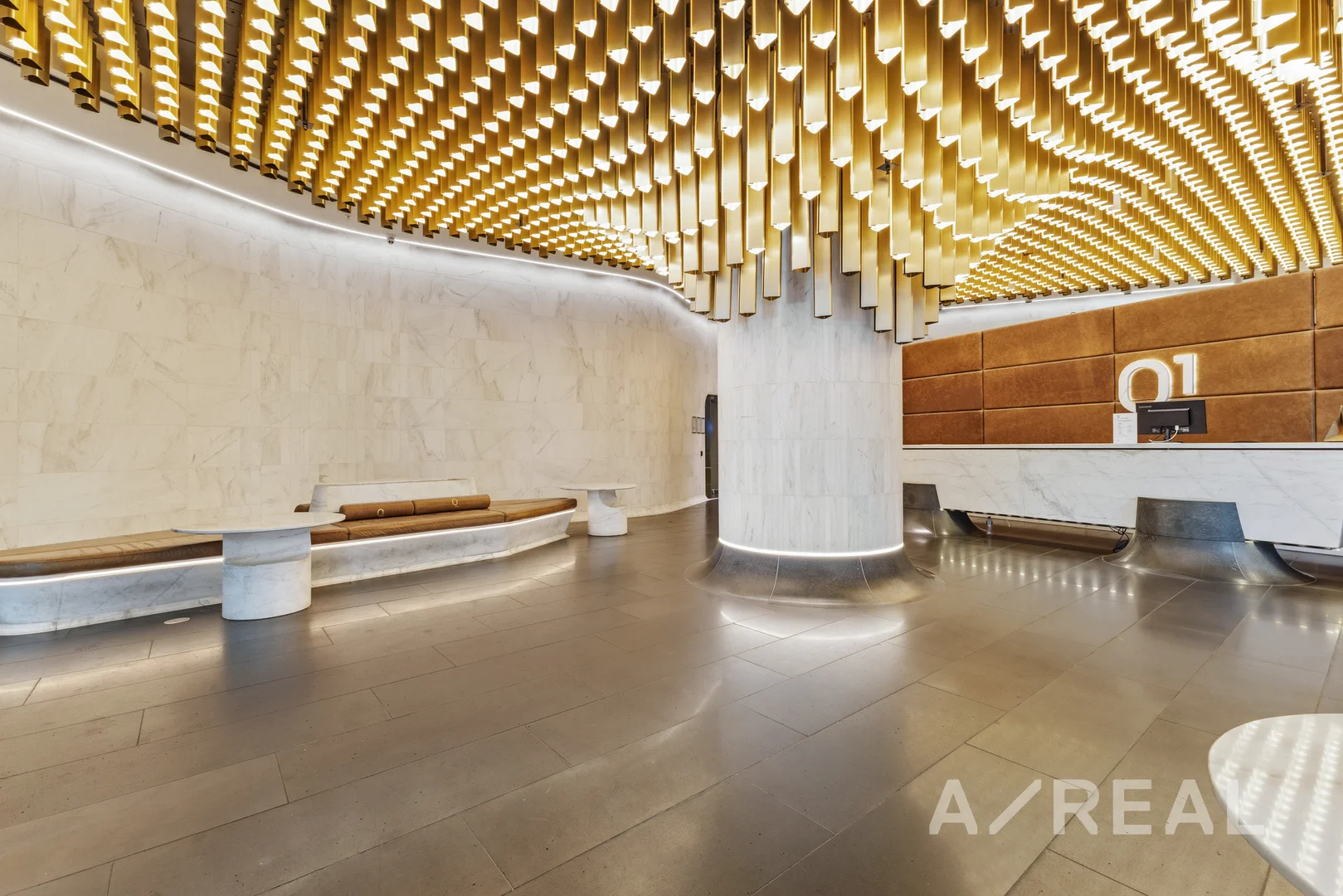 Additional image 21 of 7301/370 Queen Street, Melbourne VIC 3000