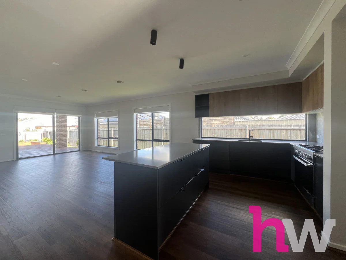 Additional image 5 of 4 Stephenson Street, Winchelsea VIC 3241