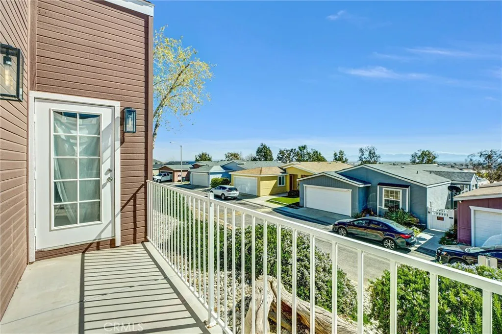 Additional image 20 of 2424 Sunset Ridge Dr., Rosamond, CA 93560