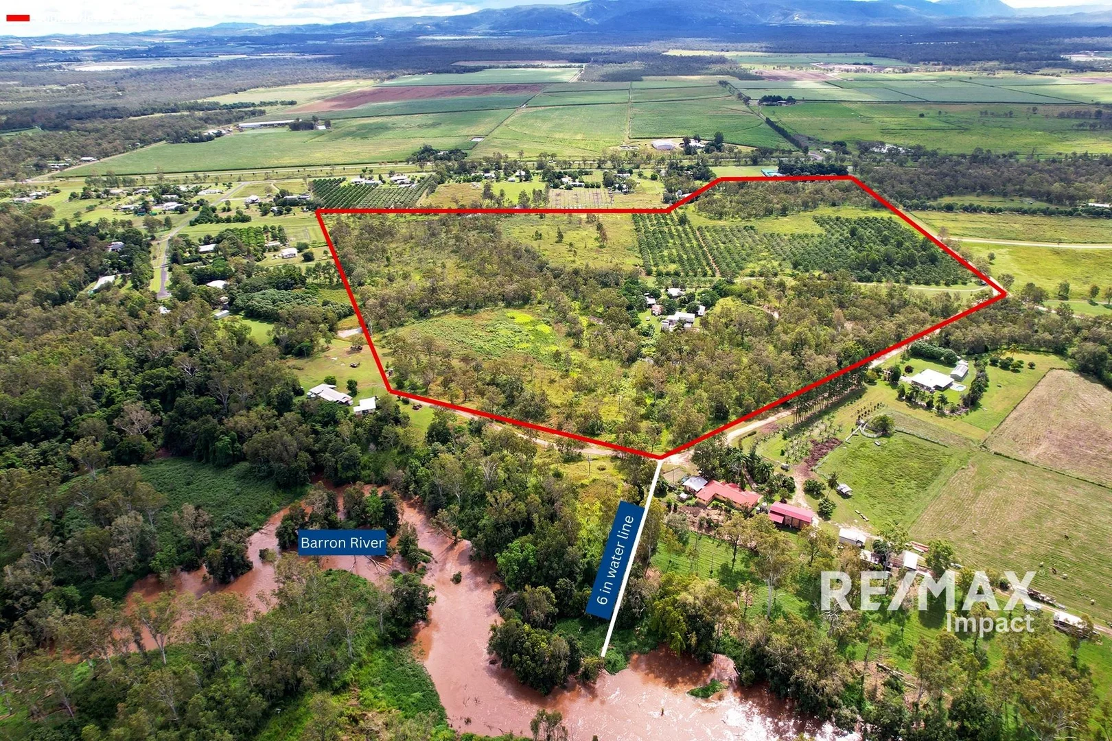 Additional image 3 of 54 Studt Road, Mareeba QLD 4880