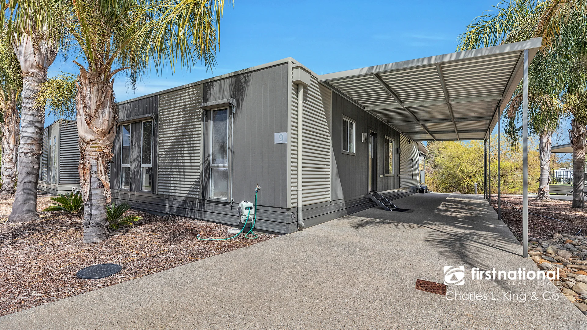 9/96 Old Barmah Road, Moama NSW 2731