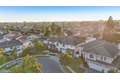 Additional image 53 of 17405 Jasmine Way, Cerritos, CA, 90703
