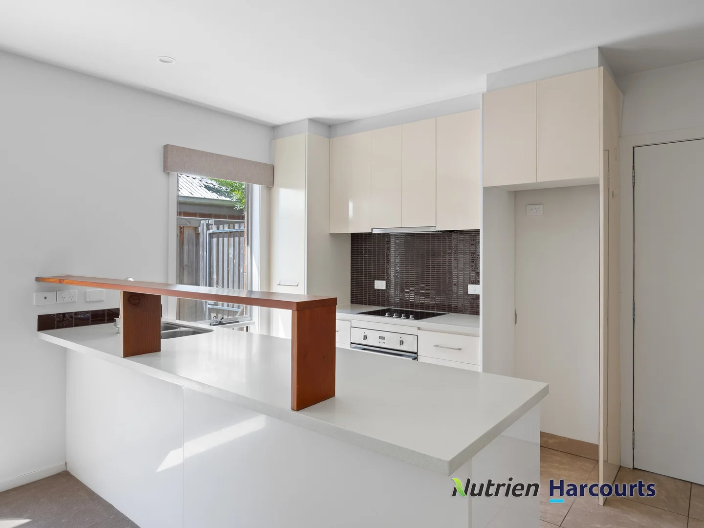 Additional image 6 of 3/18 Miller Street, Yea VIC 3717