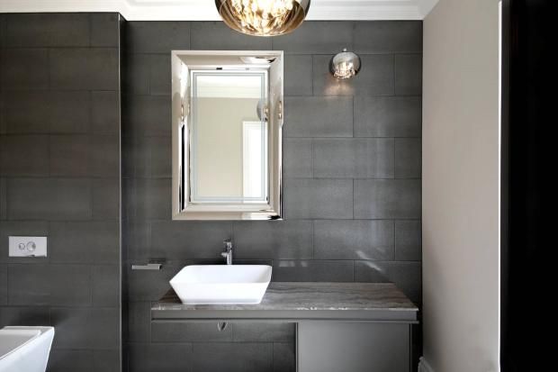 Additional image 7 of 6 bed detached house to rentGregories Road, Beaconsfield HP9