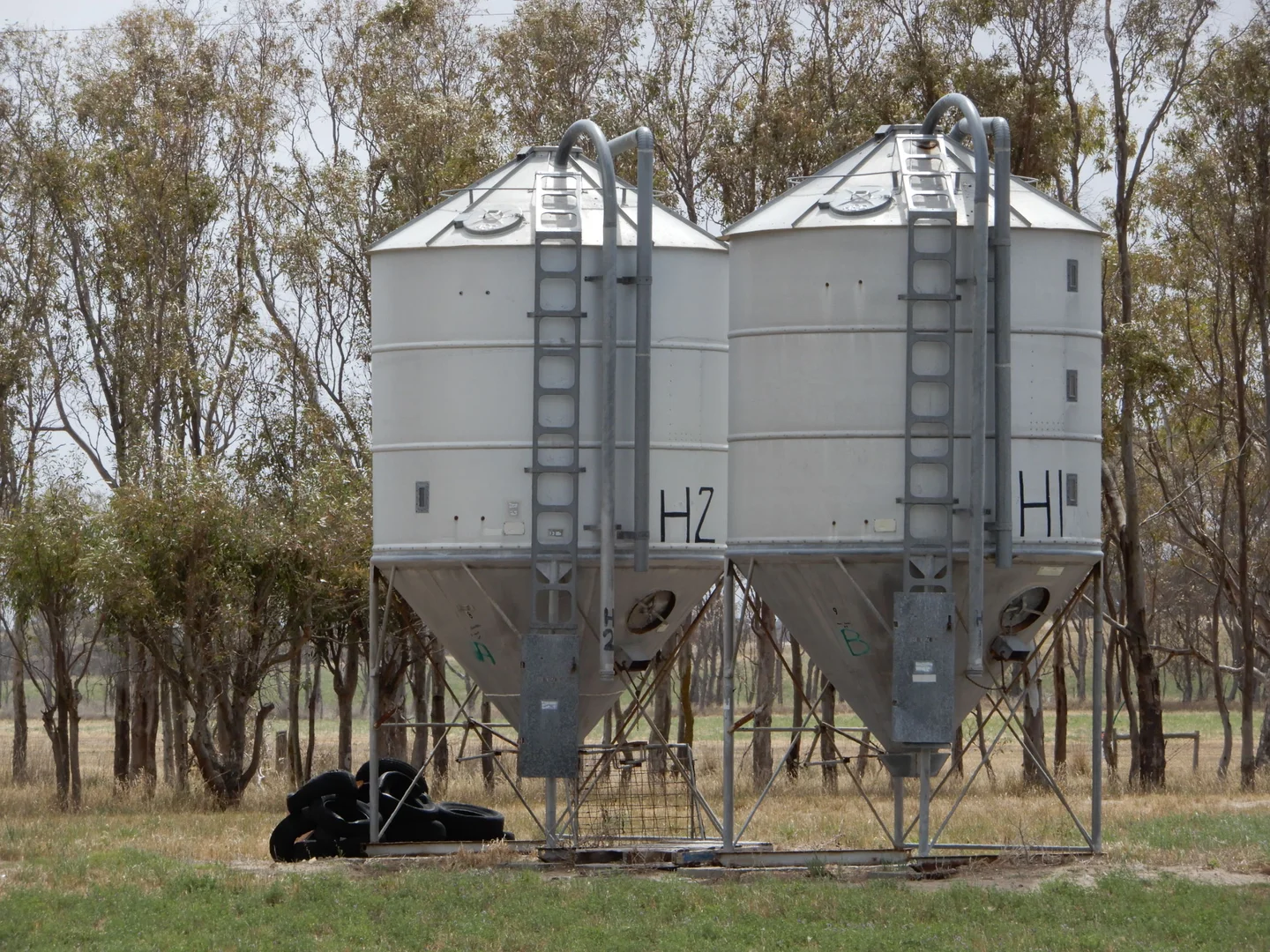 Additional image 16 of 252 Jabez Williams Road, Meningie SA 5264