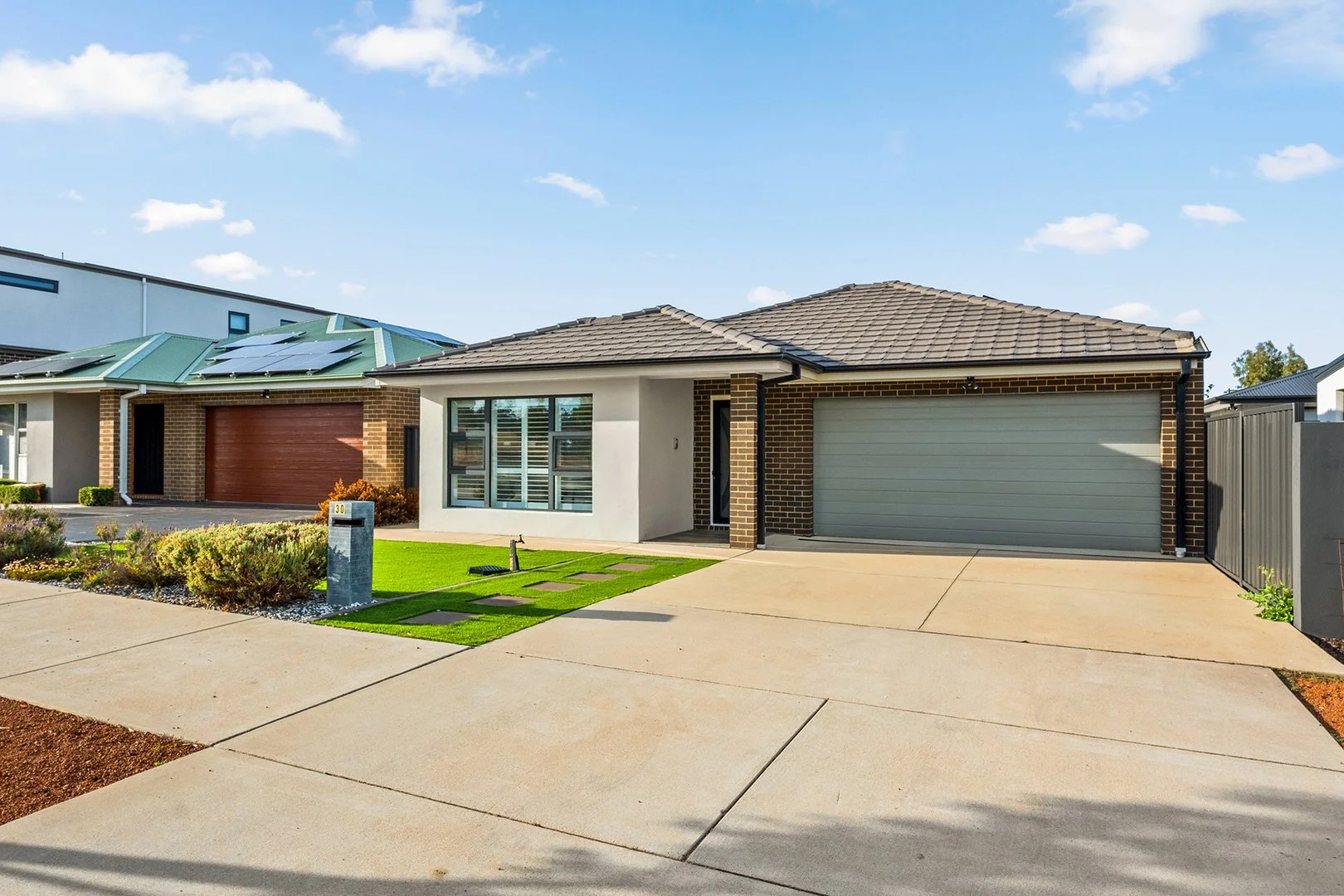 Additional image 32 of 30 Dunnart Circuit, Throsby ACT 2914