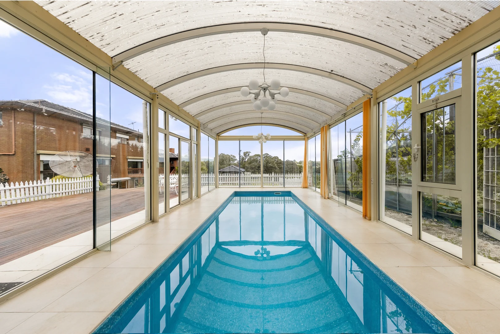 Additional image 22 of 71-79 Knees Road, Park Orchards VIC 3114