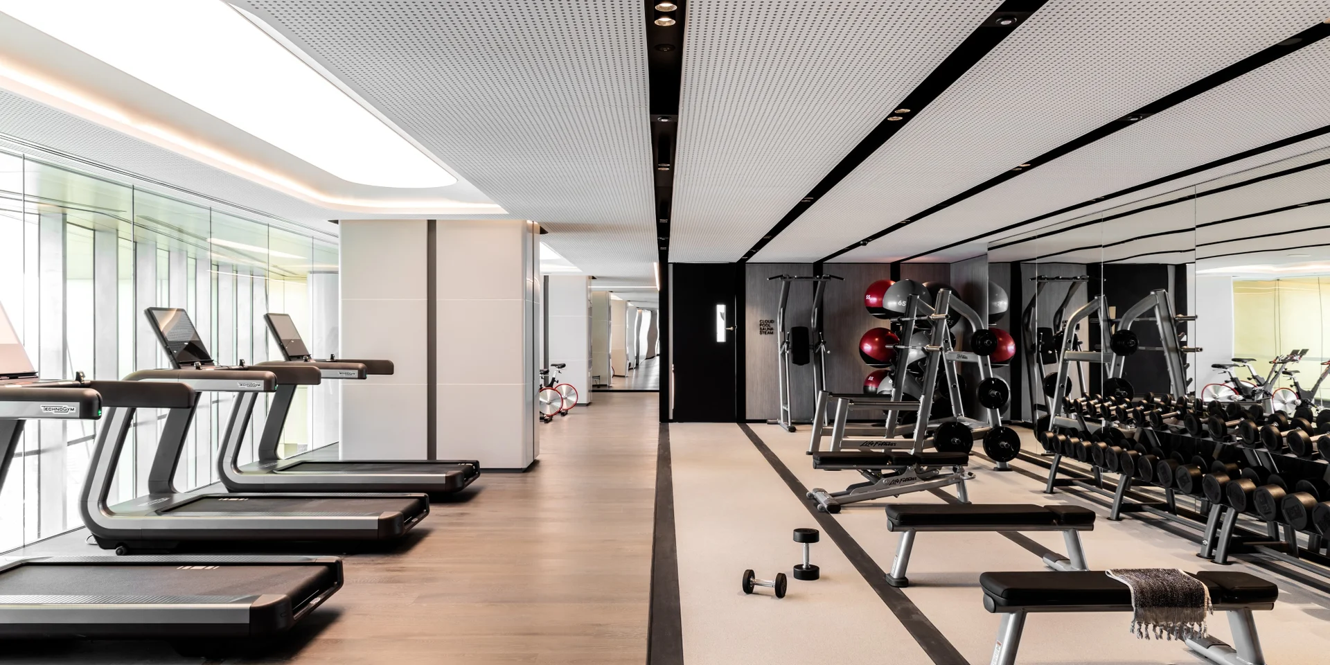 Additional image 12 of 70 Southbank Boulevard, Southbank VIC 3006