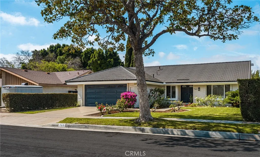 Additional image 141 of 762 S Breezy Way, Orange, CA 92869