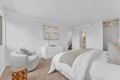Additional image 16 of 353 Philip Dr Apt 304, Daly City, CA, 94015