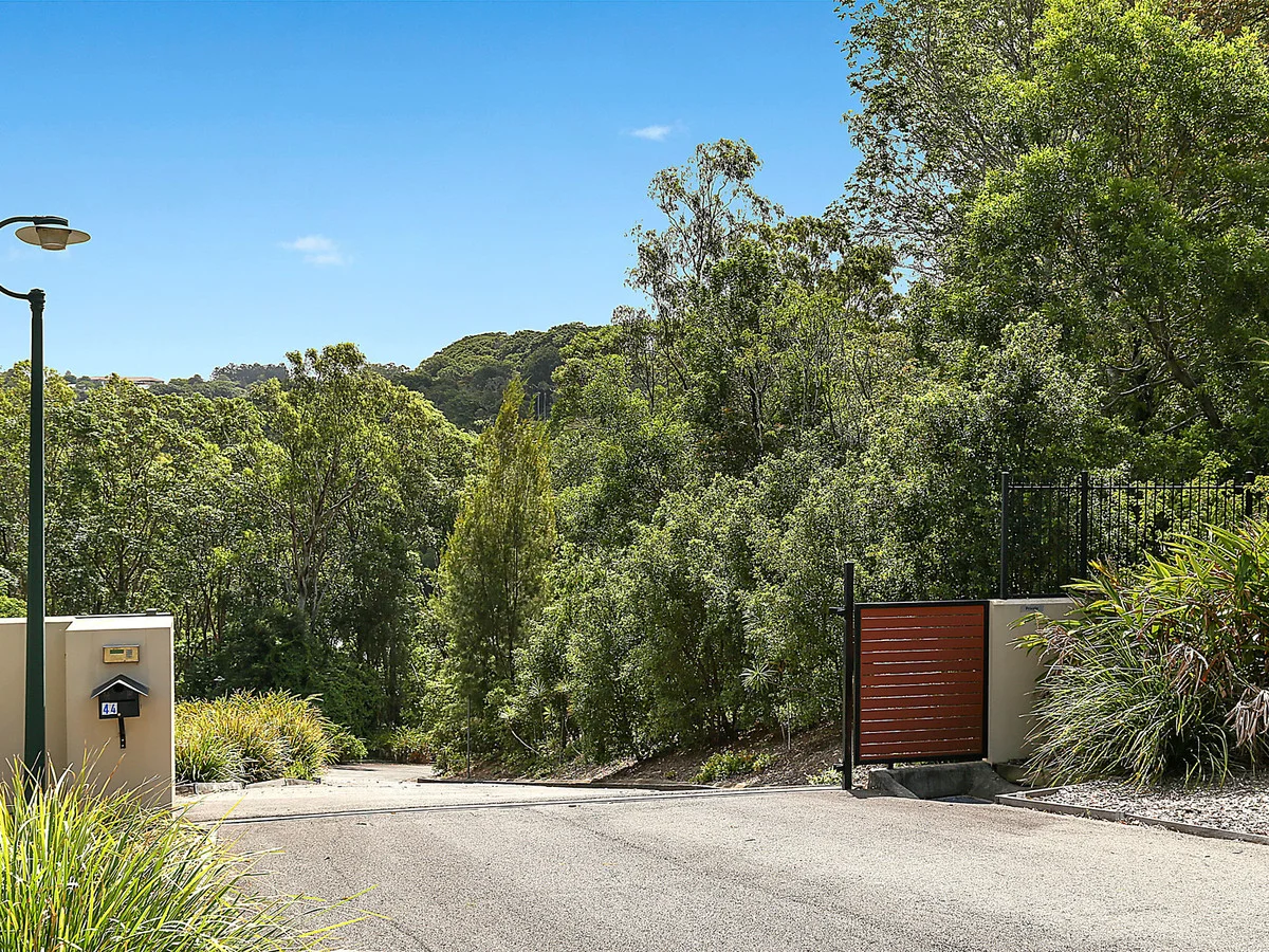 Additional image 14 of 44 Cogill Road, Buderim QLD 4556