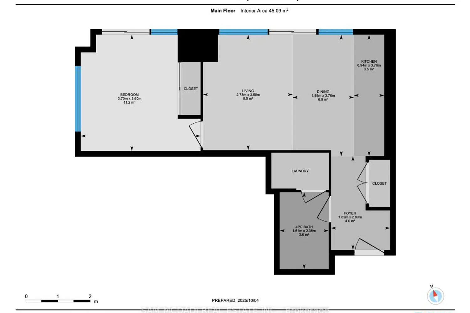 Additional image 17 of 16 Brookers Lane 1205