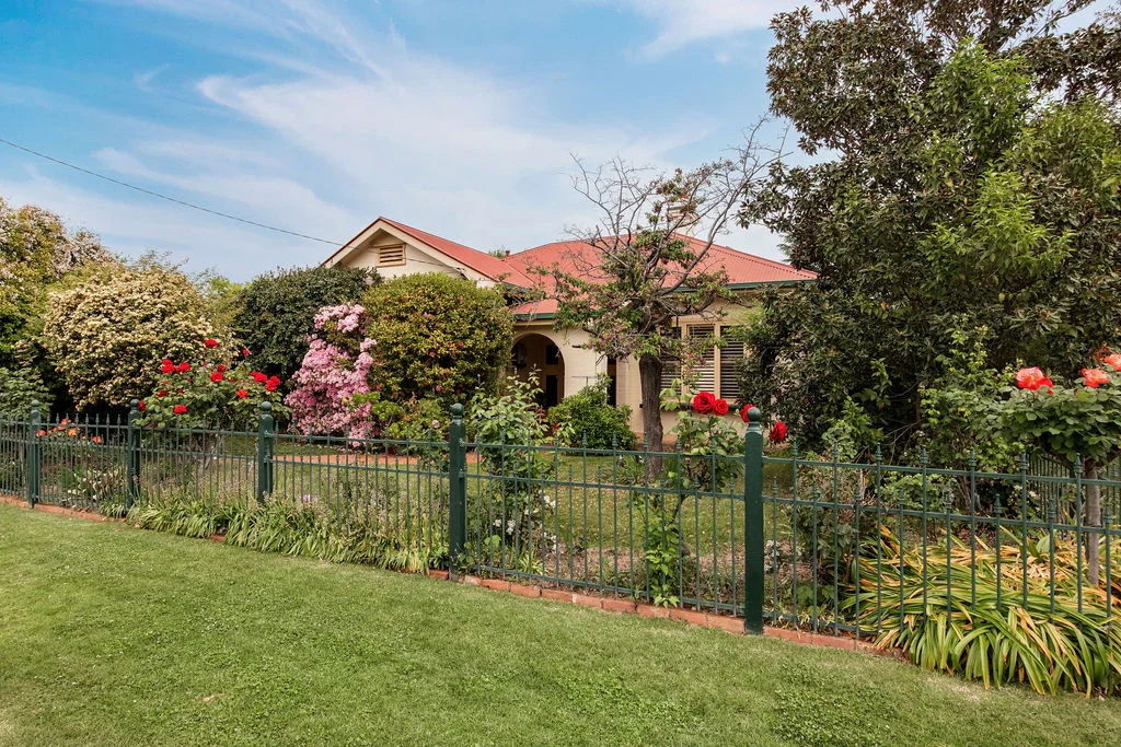 Additional image 22 of 675 Banff Avenue, Albury NSW 2640