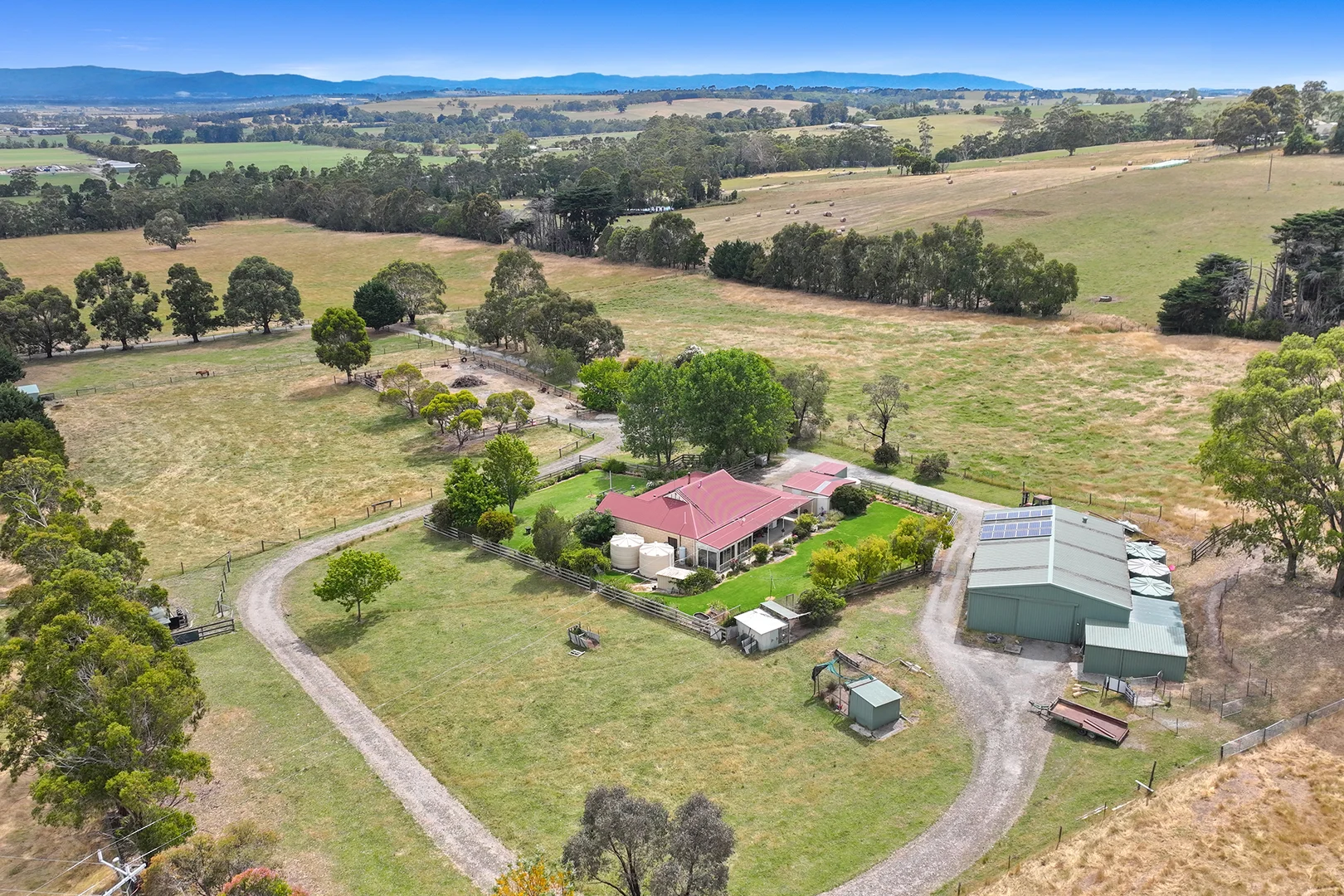 Additional image 3 of 31 Jagoe Road, Ripplebrook VIC 3818