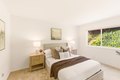 Additional image 24 of 1581 Ascension Dr, San Mateo, CA, 94402