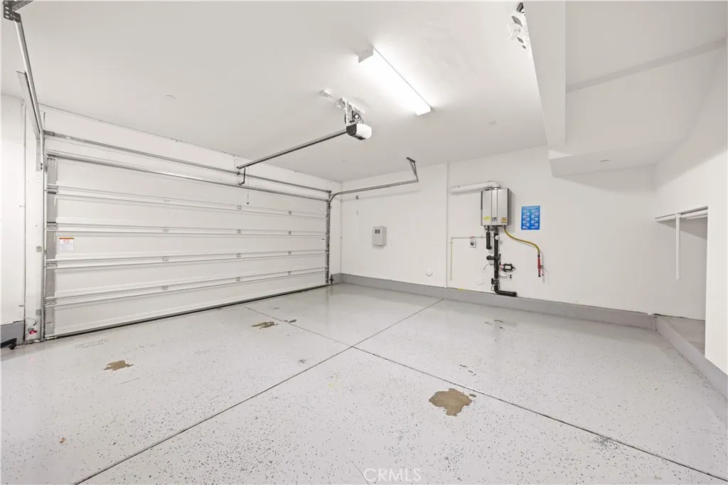 Additional image 122 of 238 Chorus, Irvine, CA 92618