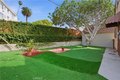 Additional image 41 of 428 S Hoover St, Los Angeles, CA, 90020