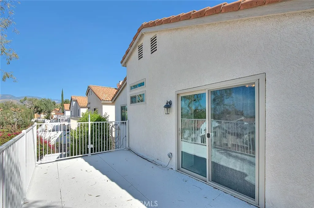 Additional image 33 of 29373 Clear View Ln, Highland, CA 92346