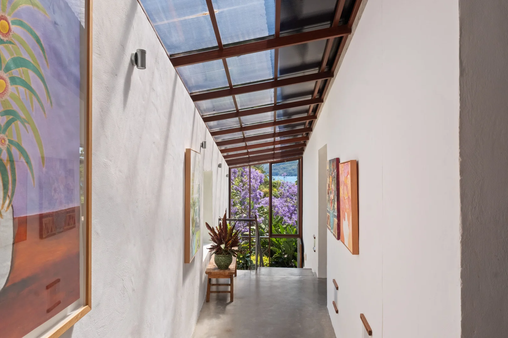 Additional image 21 of 91 Hudson Parade, Avalon Beach NSW 2107