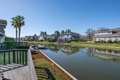 Additional image 53 of 716 Newport Cir, Redwood City, CA, 94065