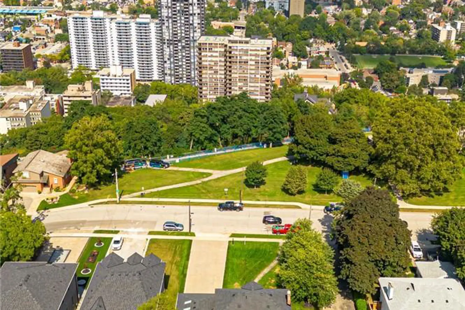 Additional image 15 of 182 Concession Street