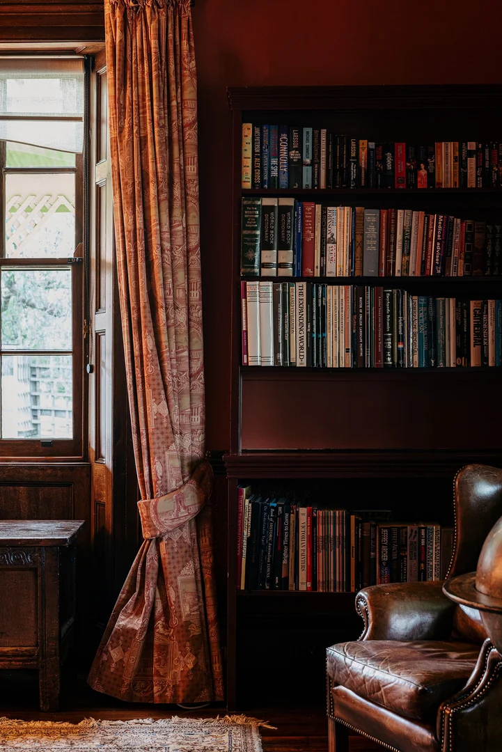 Additional image 8 of 1063 Midland Highway, Pontville TAS 7030