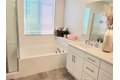 Additional image 17 of 16229 Castello Ln Unit 6, Fontana, CA, 92336