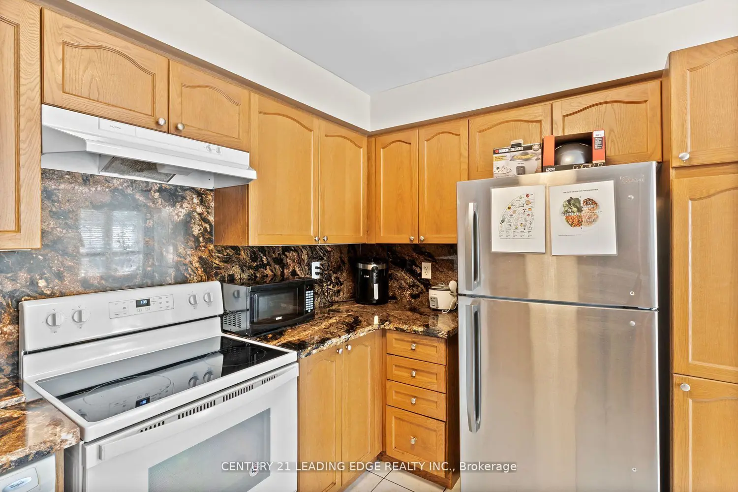 Additional image 6 of 1 Delight Way