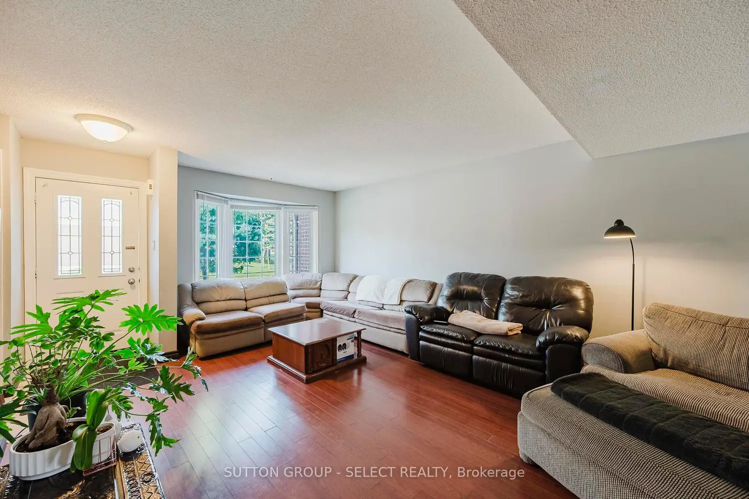 Additional image 5 of 151 Martinet Avenue 11