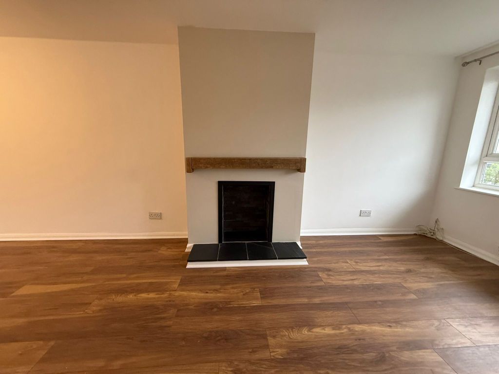 Additional image 7 of 3 bed property to rentAsh Grove, Swansea SA2
