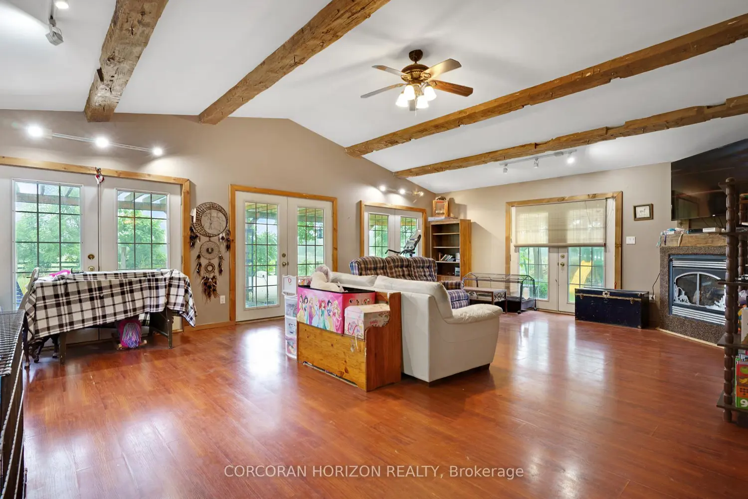 Additional image 9 of 1374 5Th Concession Road