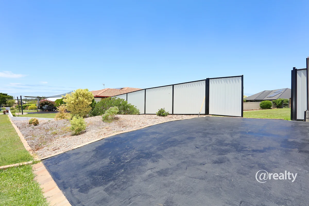 Additional image 24 of 7 Breakspear Road, Molendinar QLD 4214