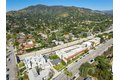 Additional image 56 of 2111 N Verdugo Rd, Glendale, CA, 91208