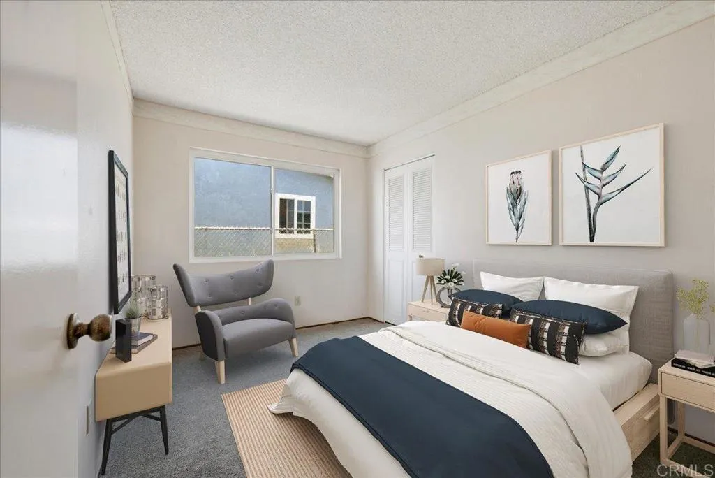 Additional image 65 of 13027 Via Del Valedor, San Diego, CA 92129