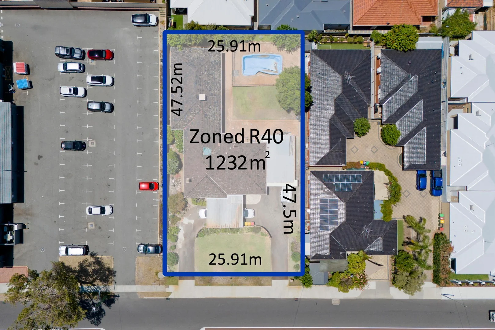 302 Coode Street, Bedford WA 6052