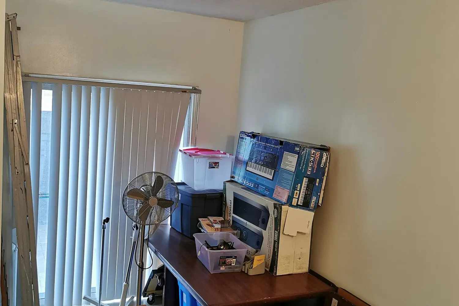 Additional image 11 of 2351 Kennedy Road 116