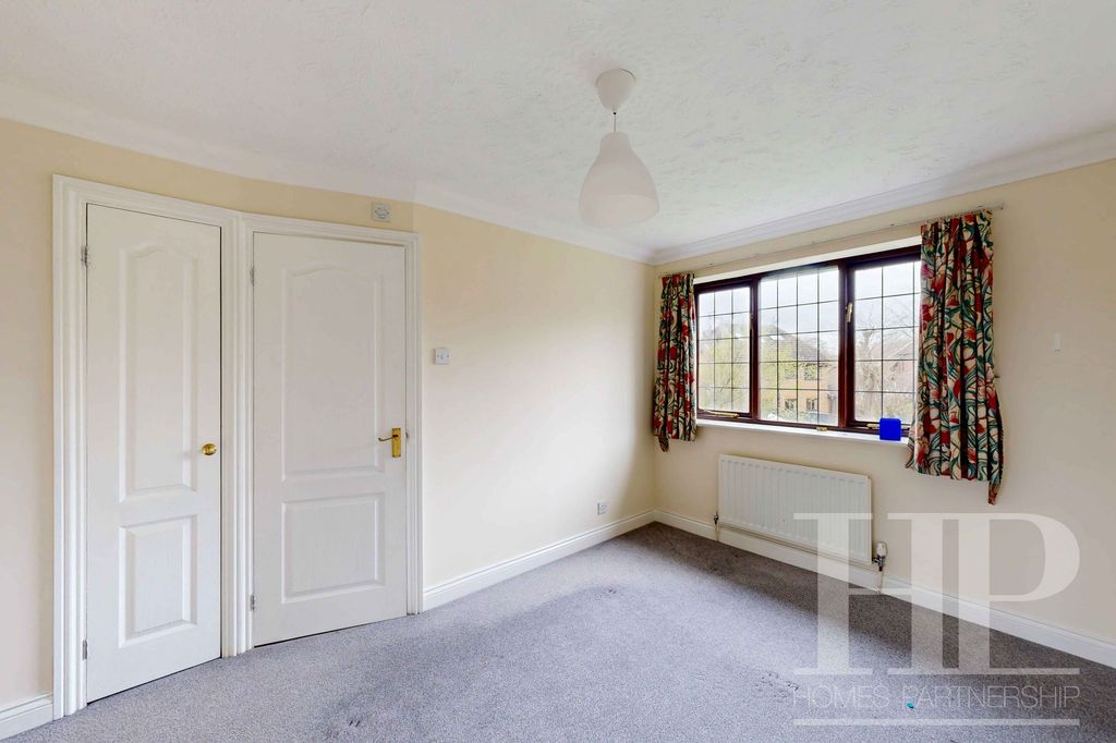 Additional image 27 of 4 bed detached house to rentHatchlands, Horsham RH12