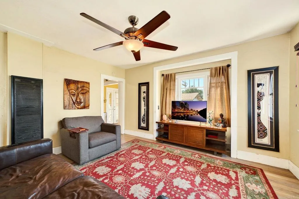 Additional image 18 of 211 W 9th Ave, Escondido, CA 92025