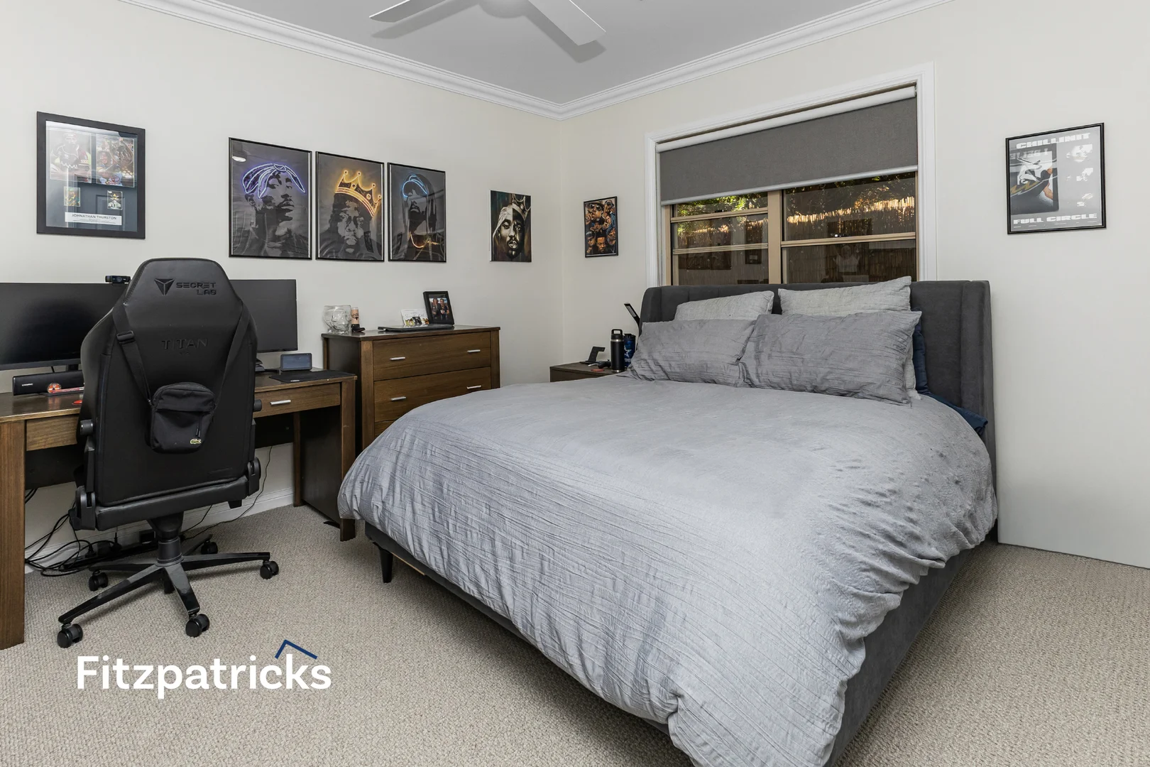 Additional image 13 of 14 Hamersley Place, Tatton NSW 2650