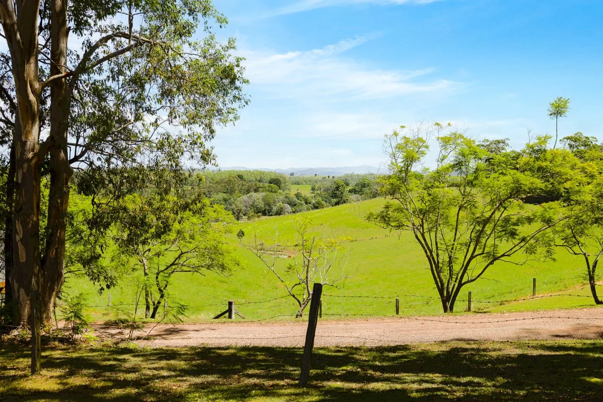 Additional image 16 of 3 Oconnell Road, Traveston QLD 4570