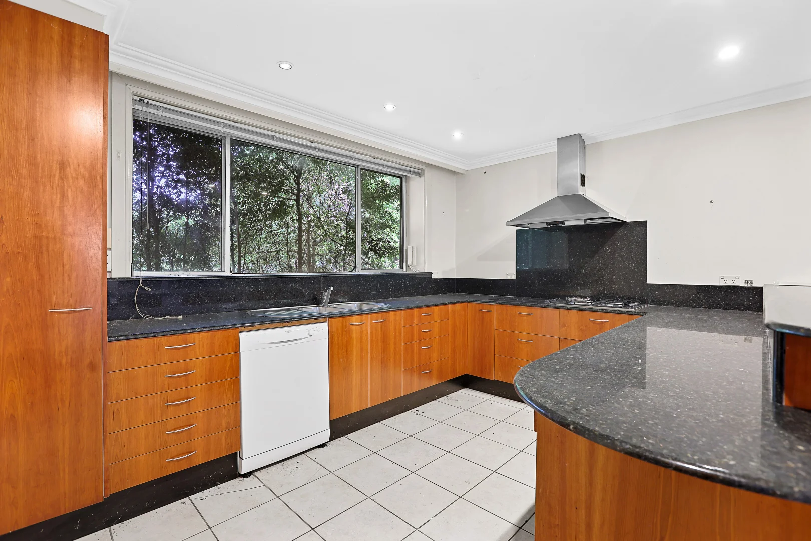 Additional image 9 of 92 Powells Road, Bilpin NSW 2758