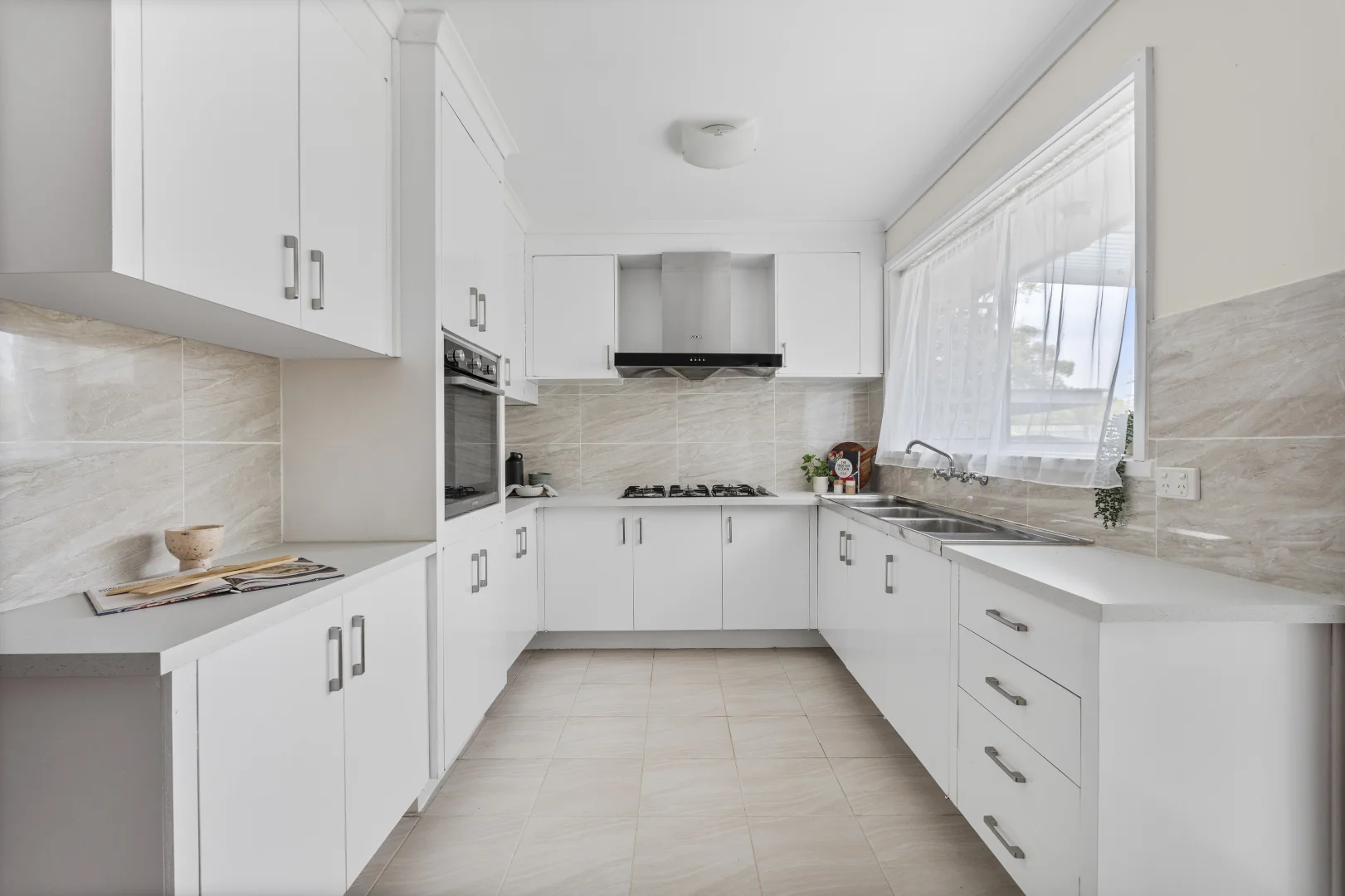 Additional image 4 of 8 Kipling Ct, Bundoora VIC 3083