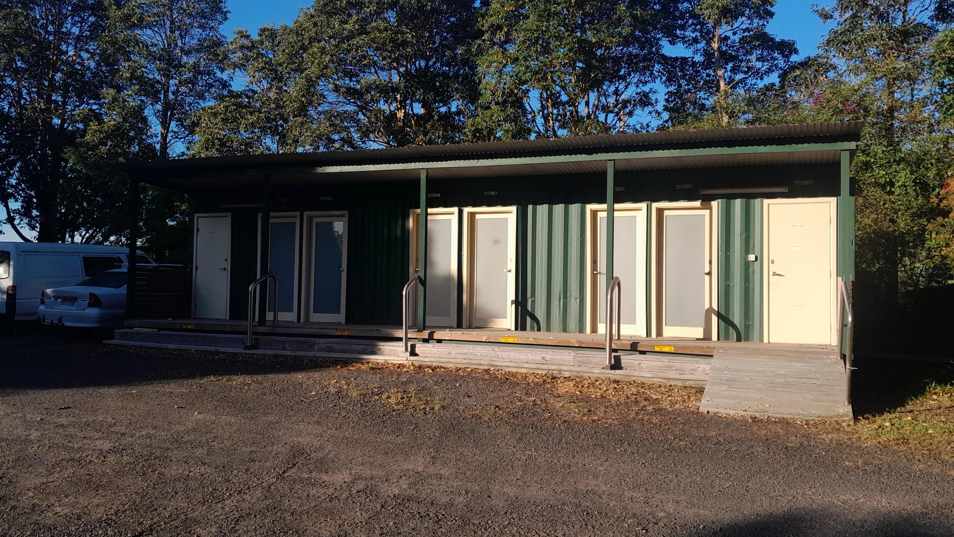 Additional image 20 of 16 Coolangatta Road, Coolangatta NSW 2535