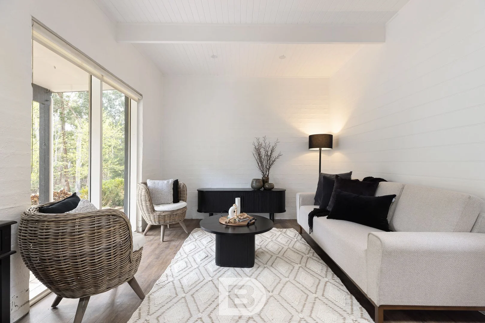 Additional image 5 of 180 Whitegum Drive, Wheatsheaf VIC 3461